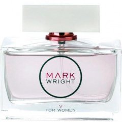 Mark Wright for Women